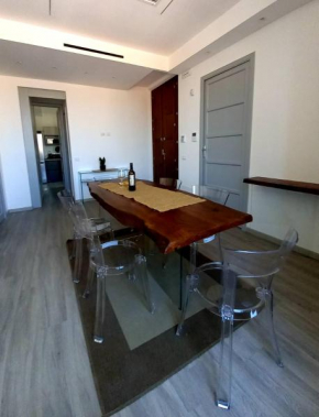 Vicolo Sciuti Sicily Apartments
